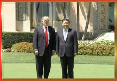 Xi_Trump1a (73).jpg